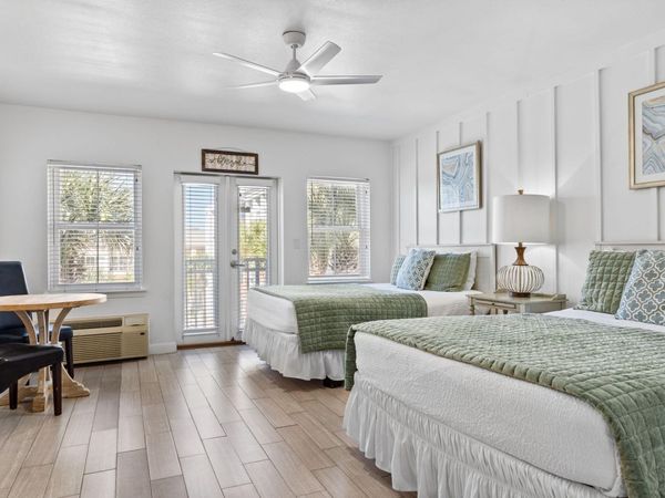 45 Town Center Loop, Unit 3-17, Santa Rosa Beach, FL 32459