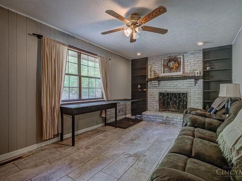 672 Glenway Drive, Hamilton, OH 45013 Photo 15