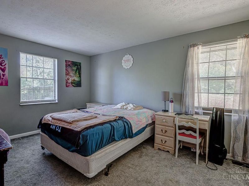 672 Glenway Drive, Hamilton, OH 45013 Photo 21