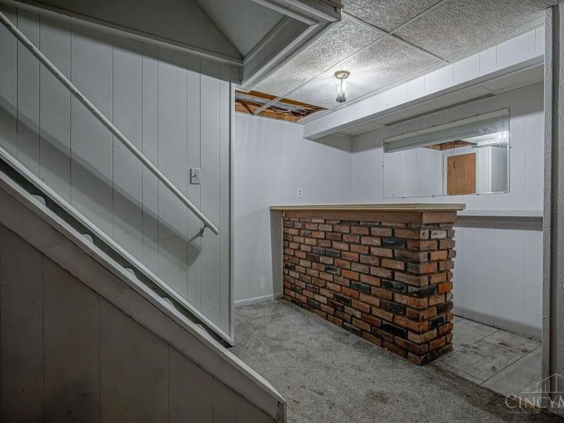 672 Glenway Drive, Hamilton, OH 45013 Photo 24