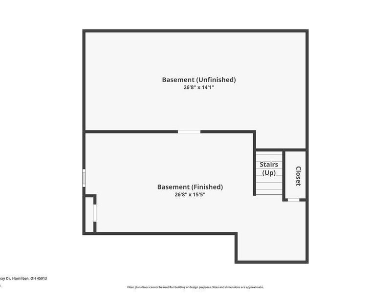 672 Glenway Drive, Hamilton, OH 45013 Photo 31