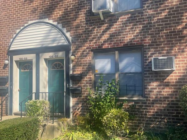 196-61 69 Avenue, Unit 1st FL, Fresh Meadows, NY 11365