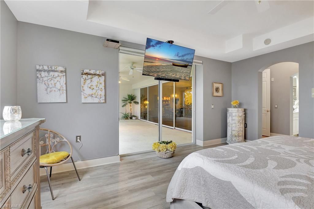 720 Waterford Dr, Unit 302, Naples, FL 34113 Photo