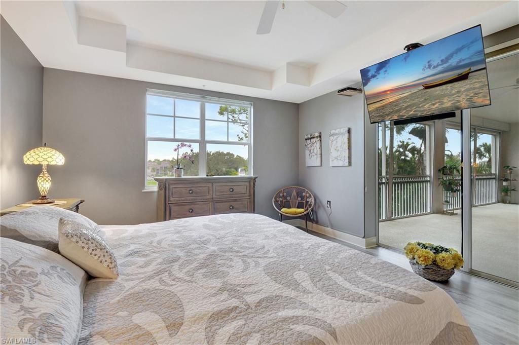 720 Waterford Dr, Unit 302, Naples, FL 34113 Photo