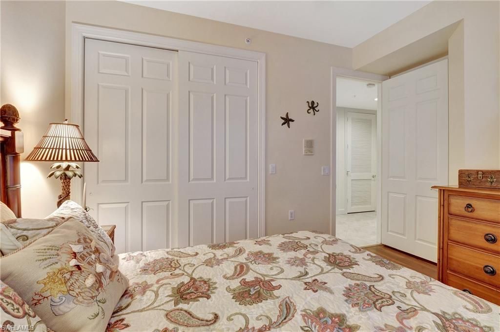 720 Waterford Dr, Unit 302, Naples, FL 34113 Photo
