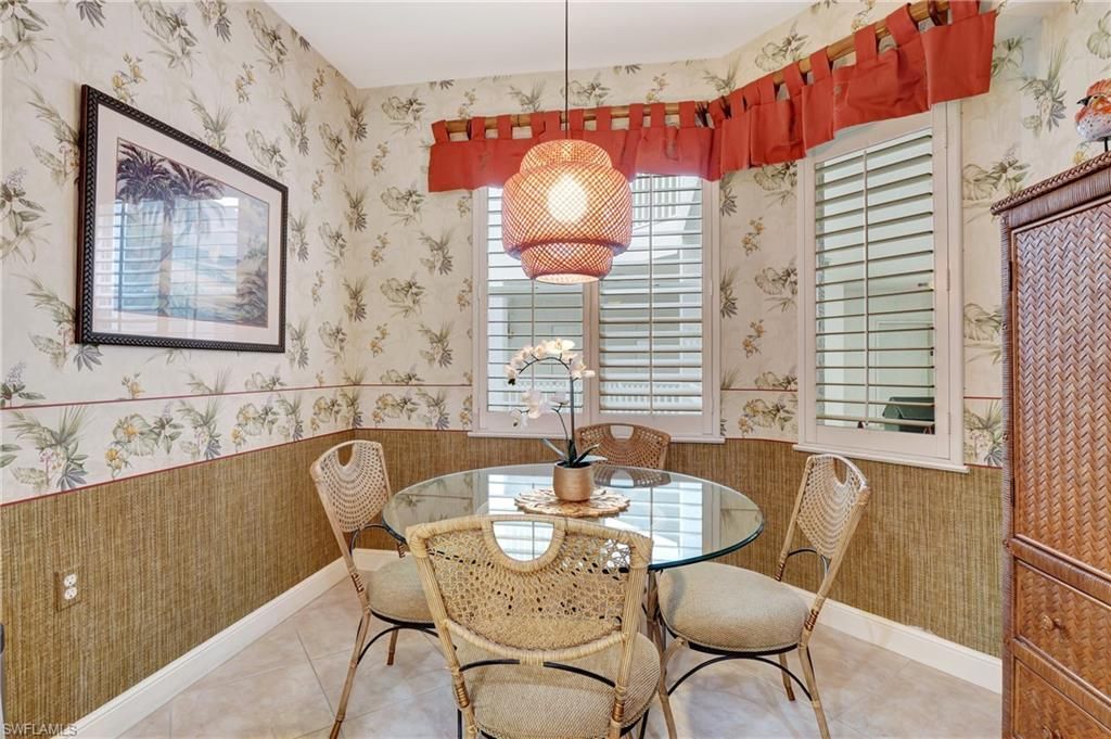 720 Waterford Dr, Unit 302, Naples, FL 34113 Photo