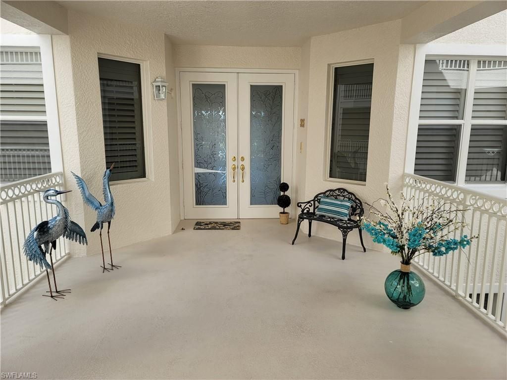 720 Waterford Dr, Unit 302, Naples, FL 34113 Photo