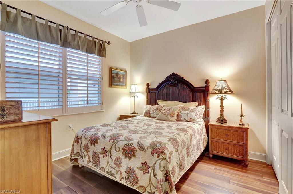 720 Waterford Dr, Unit 302, Naples, FL 34113 Photo