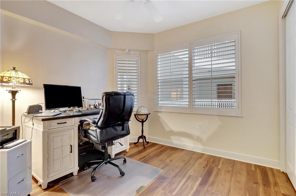720 Waterford Dr, Unit 302, Naples, FL 34113 Photo