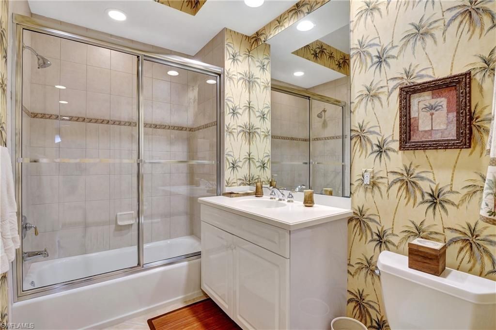 720 Waterford Dr, Unit 302, Naples, FL 34113 Photo