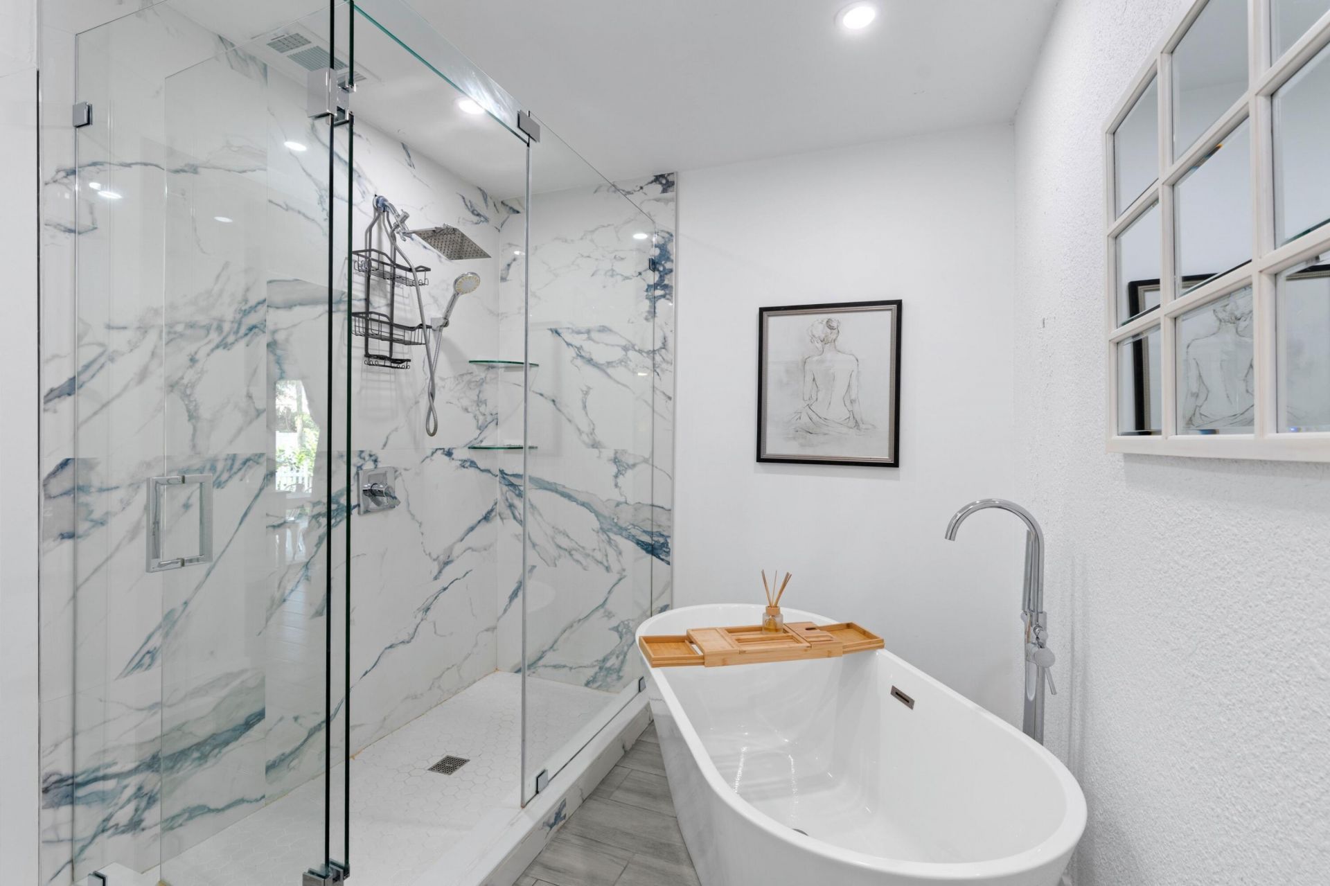 5285 Sunrise Boulevard, Delray Beach, FL 33484 Photo