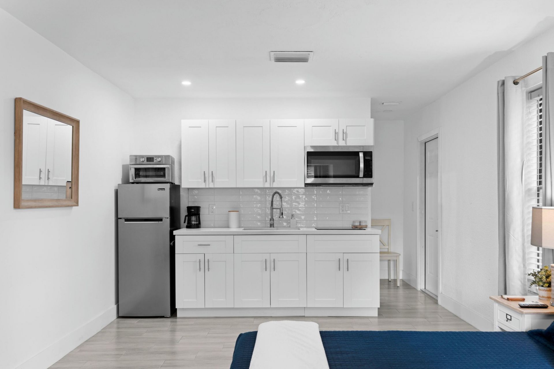 5285 Sunrise Boulevard, Delray Beach, FL 33484 Photo