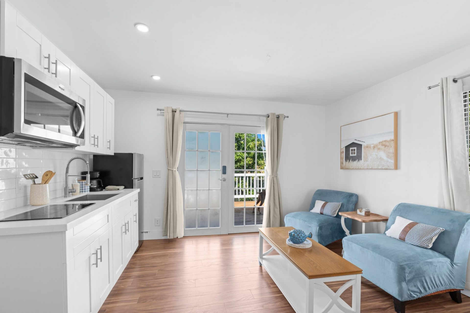 5285 Sunrise Boulevard, Delray Beach, FL 33484 Photo