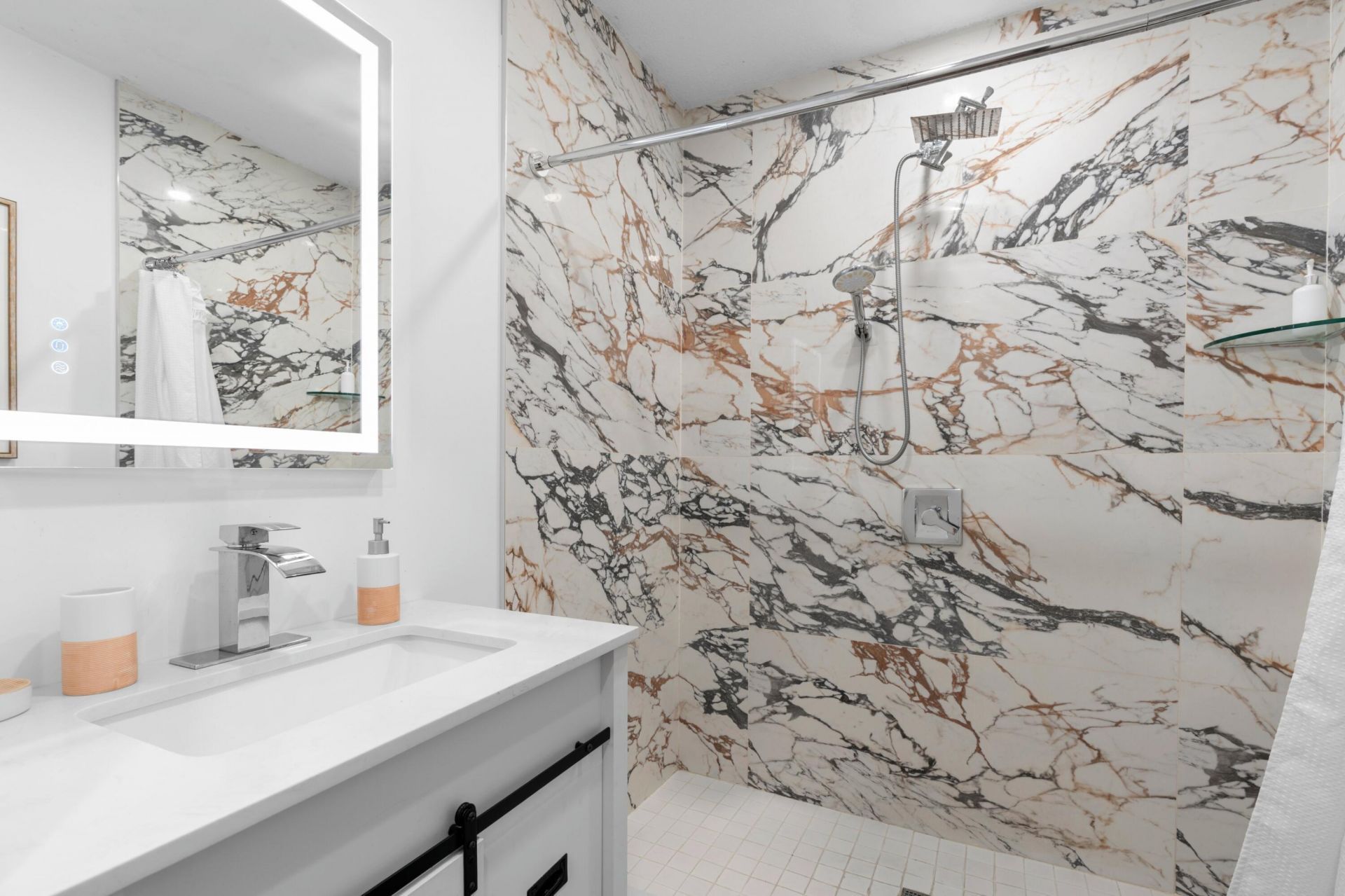 5285 Sunrise Boulevard, Delray Beach, FL 33484 Photo