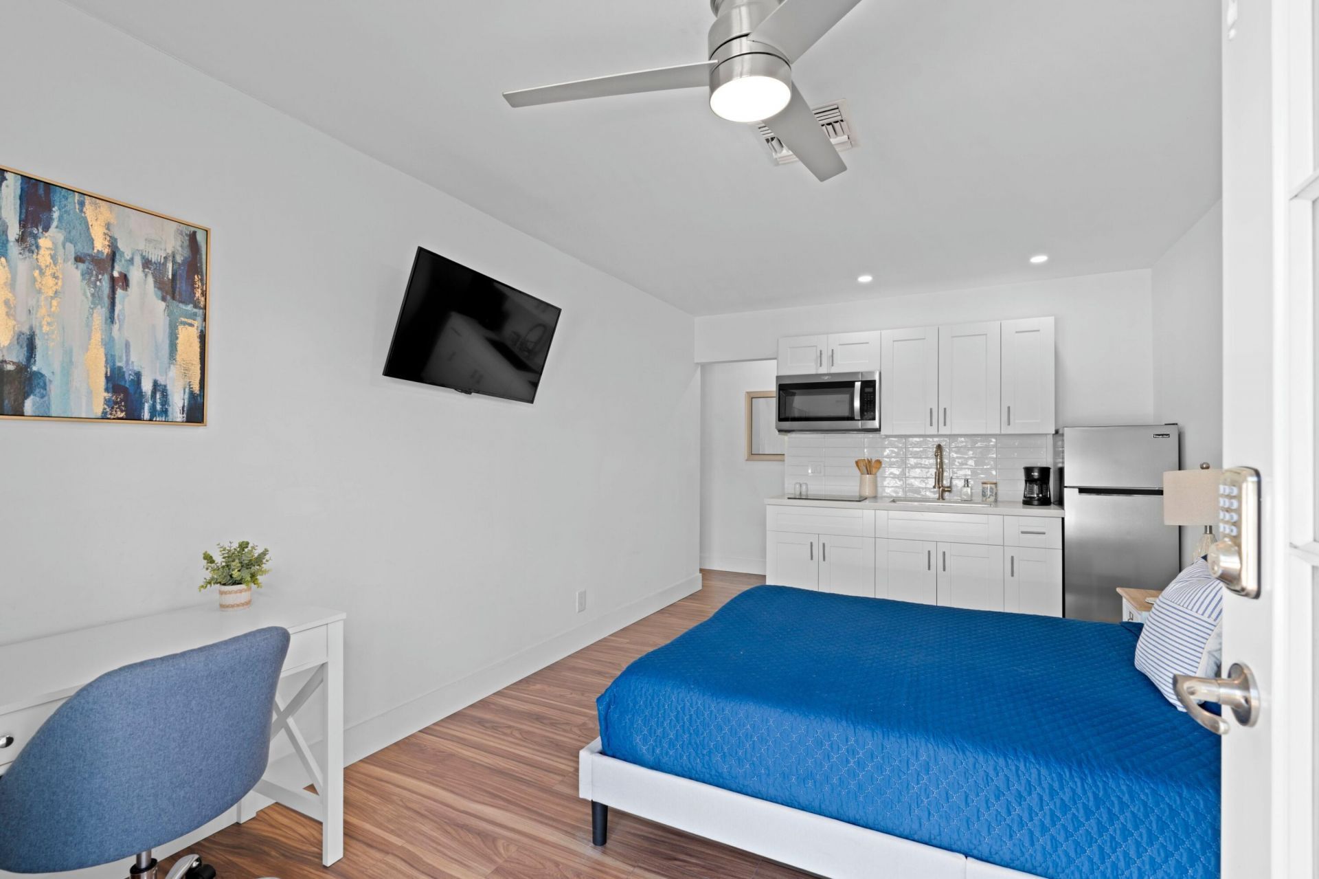 5285 Sunrise Boulevard, Delray Beach, FL 33484 Photo