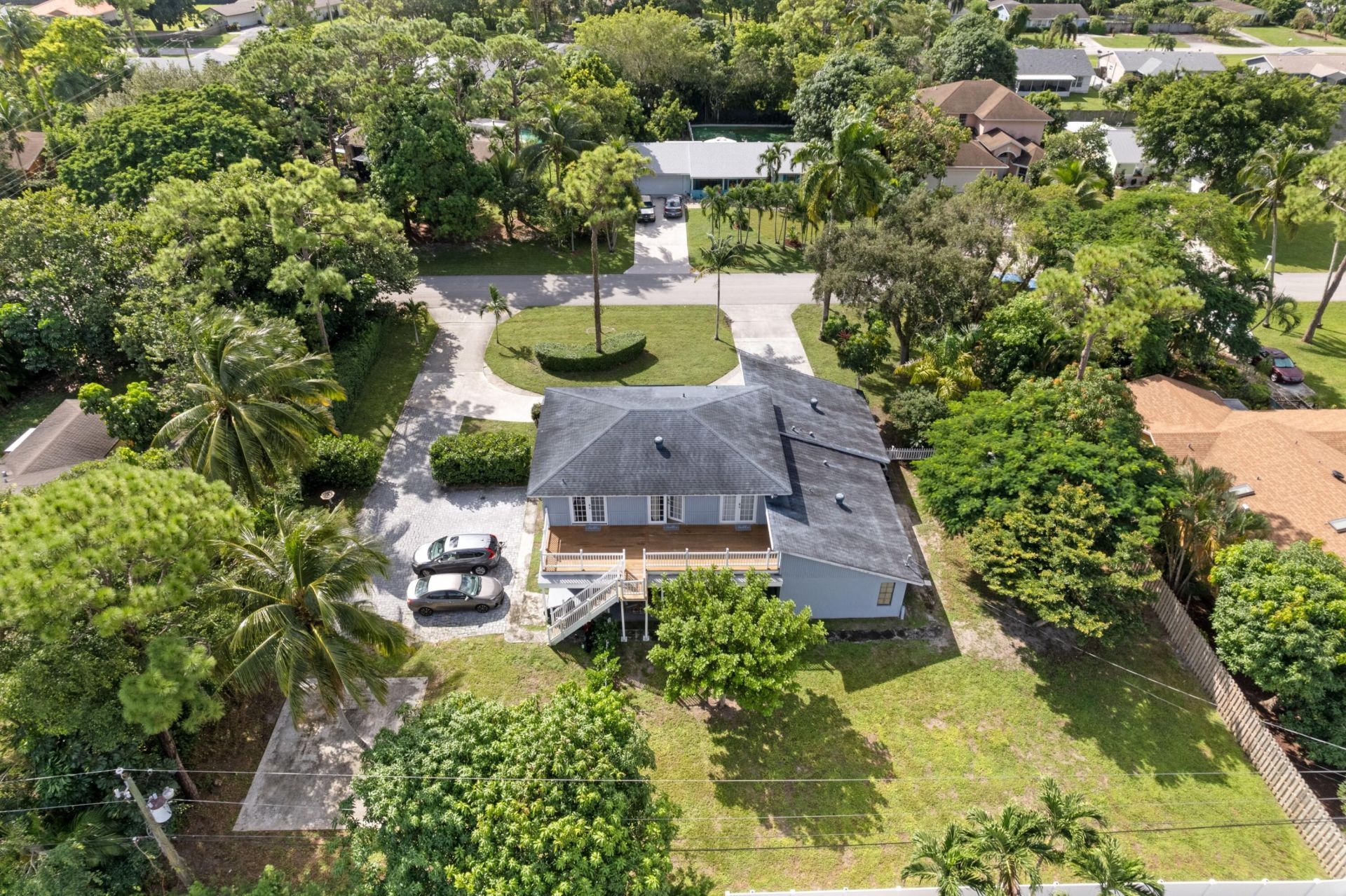 5285 Sunrise Boulevard, Delray Beach, FL 33484 Photo
