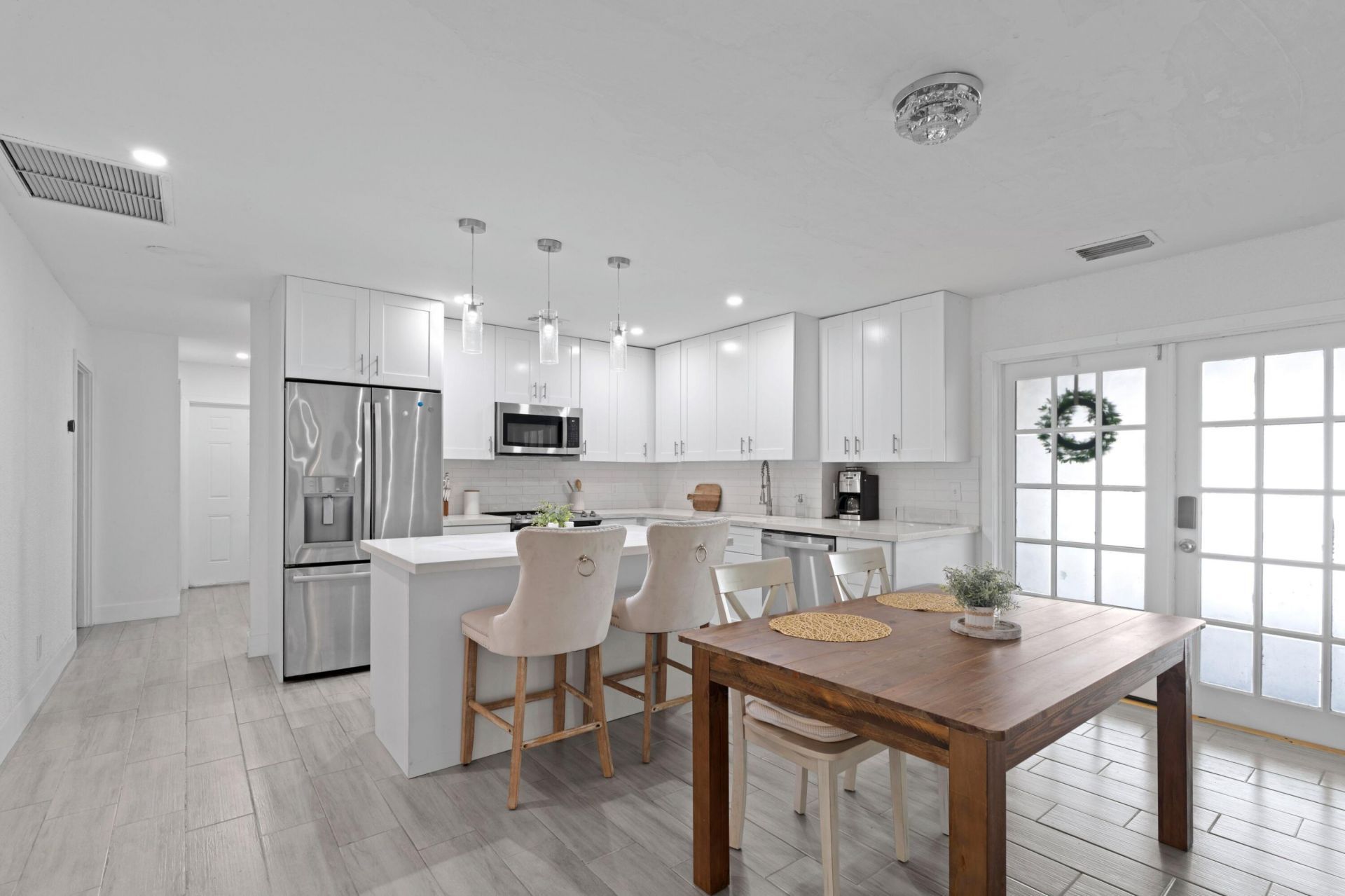5285 Sunrise Boulevard, Delray Beach, FL 33484 Photo