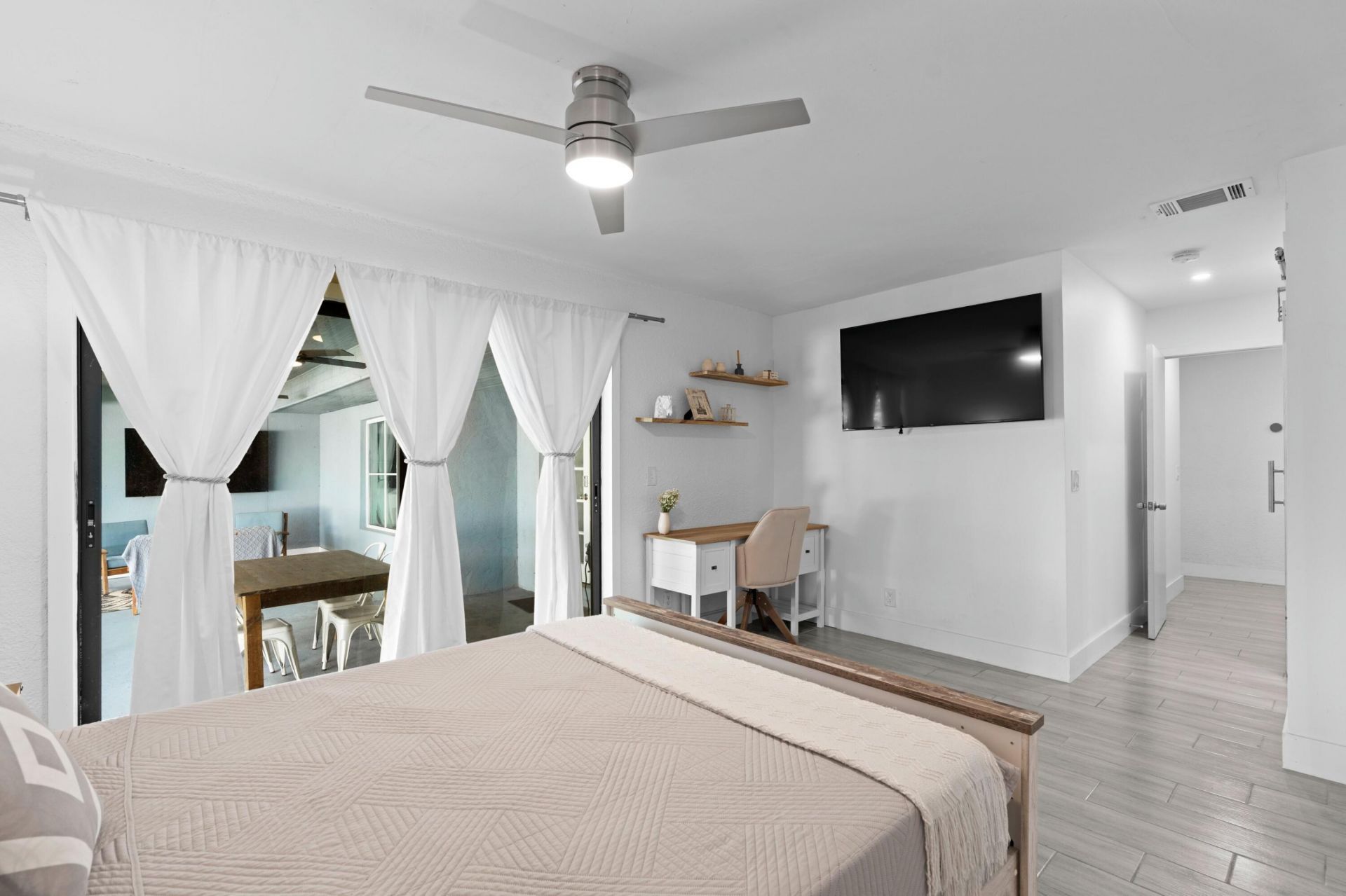 5285 Sunrise Boulevard, Delray Beach, FL 33484 Photo