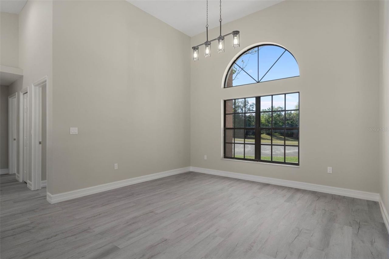 320 Preston Hollow Drive, Spring Hill, FL 34609 Photo