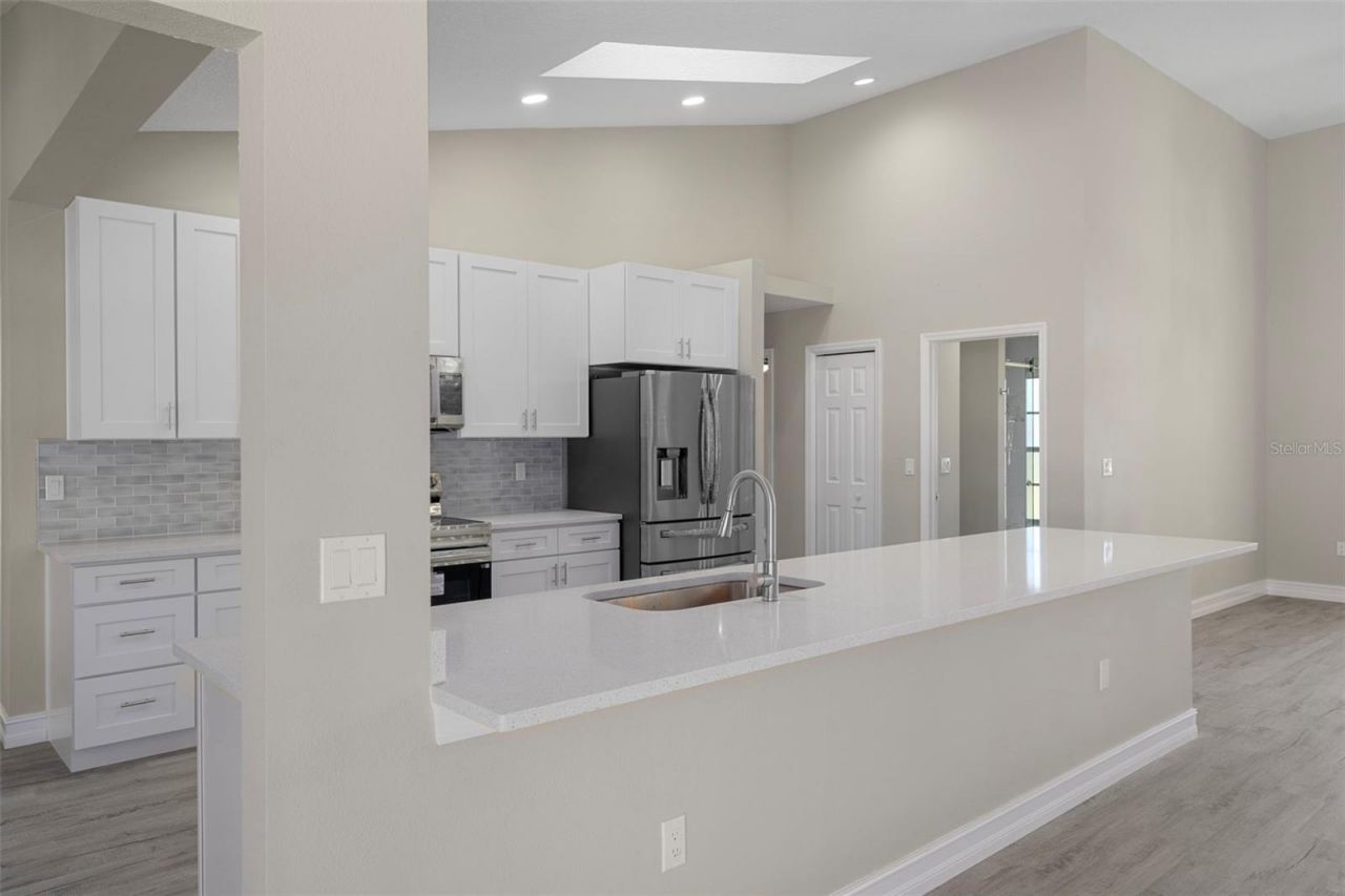 320 Preston Hollow Drive, Spring Hill, FL 34609 Photo