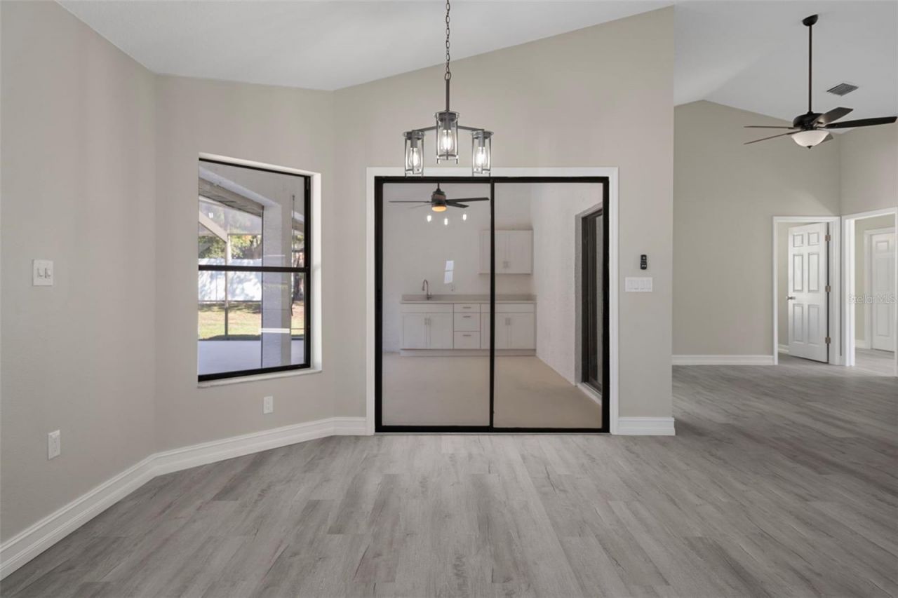 320 Preston Hollow Drive, Spring Hill, FL 34609 Photo