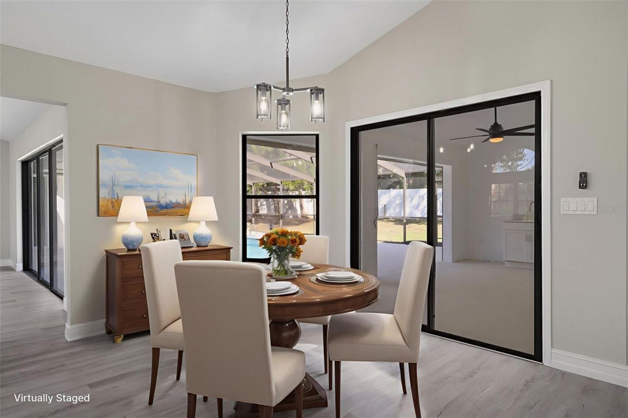 320 Preston Hollow Drive, Spring Hill, FL 34609 Photo