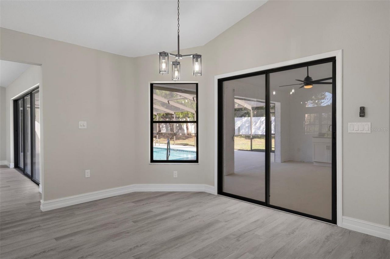 320 Preston Hollow Drive, Spring Hill, FL 34609 Photo