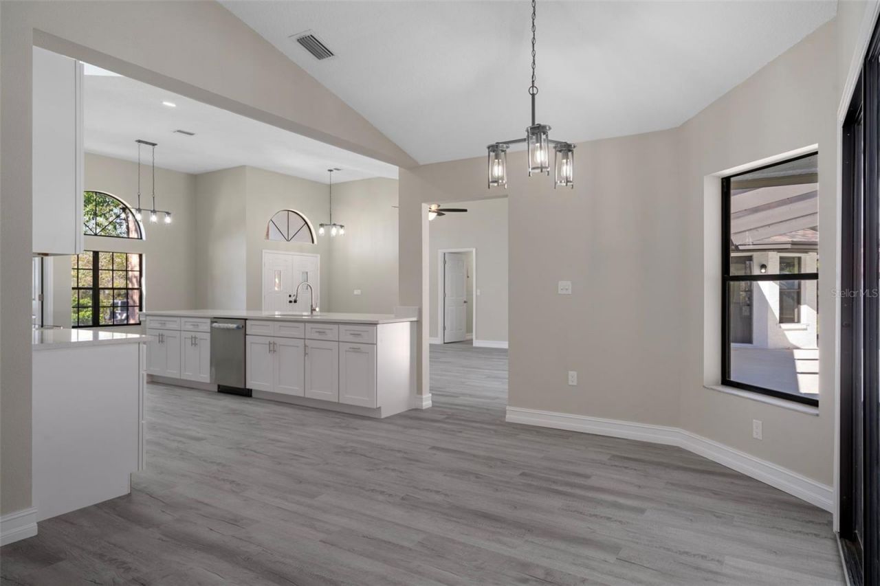 320 Preston Hollow Drive, Spring Hill, FL 34609 Photo