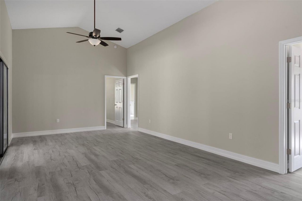 320 Preston Hollow Drive, Spring Hill, FL 34609 Photo