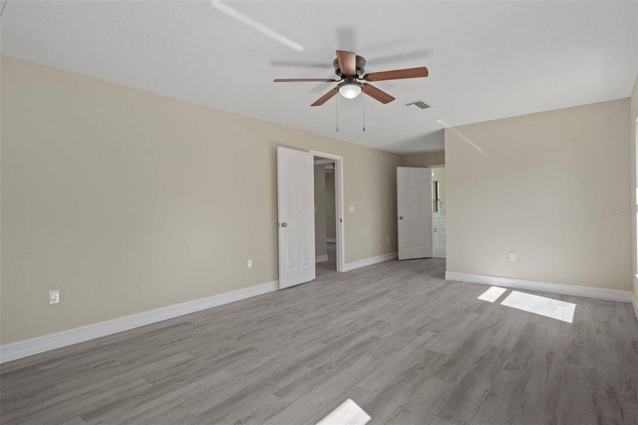 320 Preston Hollow Drive, Spring Hill, FL 34609 Photo