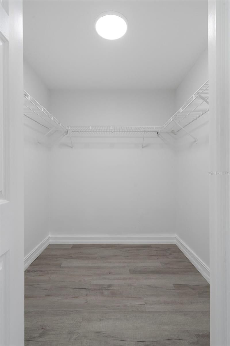 320 Preston Hollow Drive, Spring Hill, FL 34609 Photo