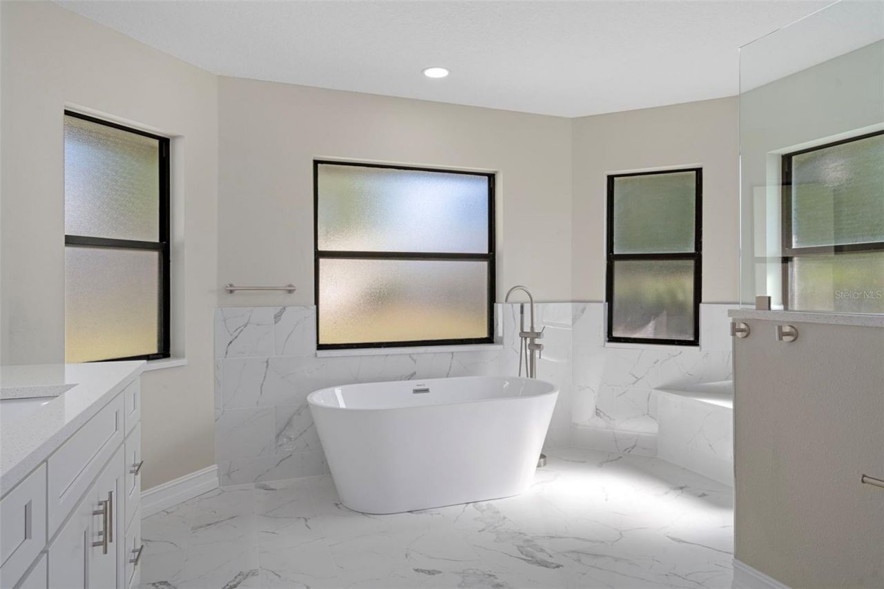 320 Preston Hollow Drive, Spring Hill, FL 34609 Photo