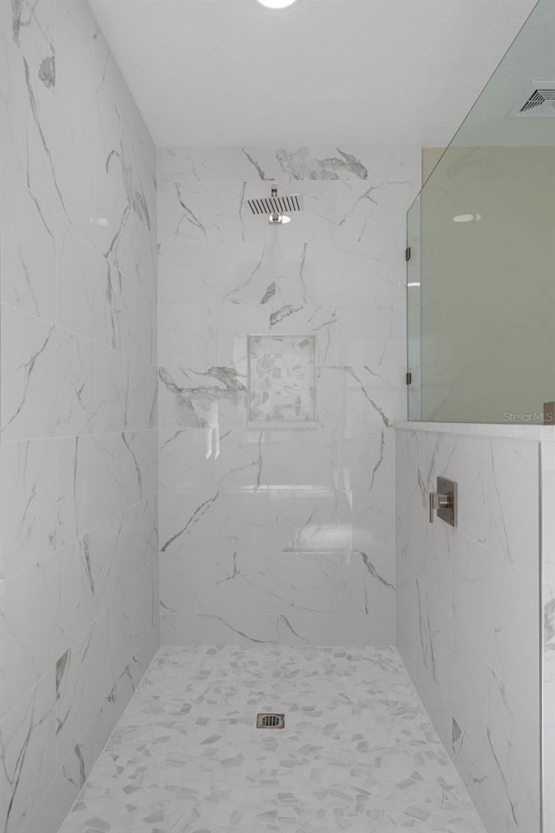 320 Preston Hollow Drive, Spring Hill, FL 34609 Photo