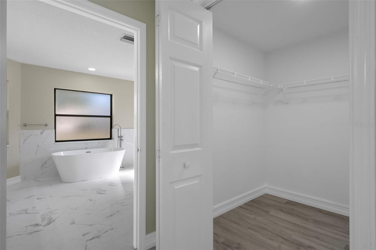 320 Preston Hollow Drive, Spring Hill, FL 34609 Photo