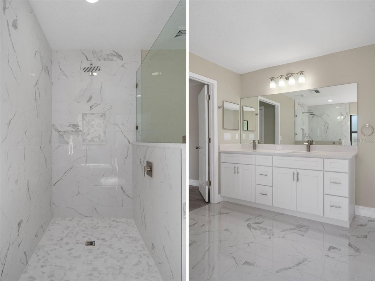 320 Preston Hollow Drive, Spring Hill, FL 34609 Photo