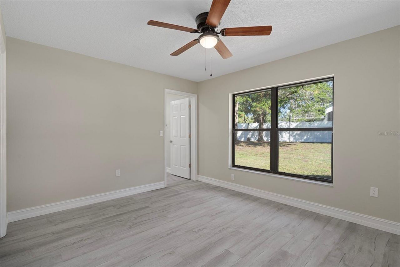 320 Preston Hollow Drive, Spring Hill, FL 34609 Photo