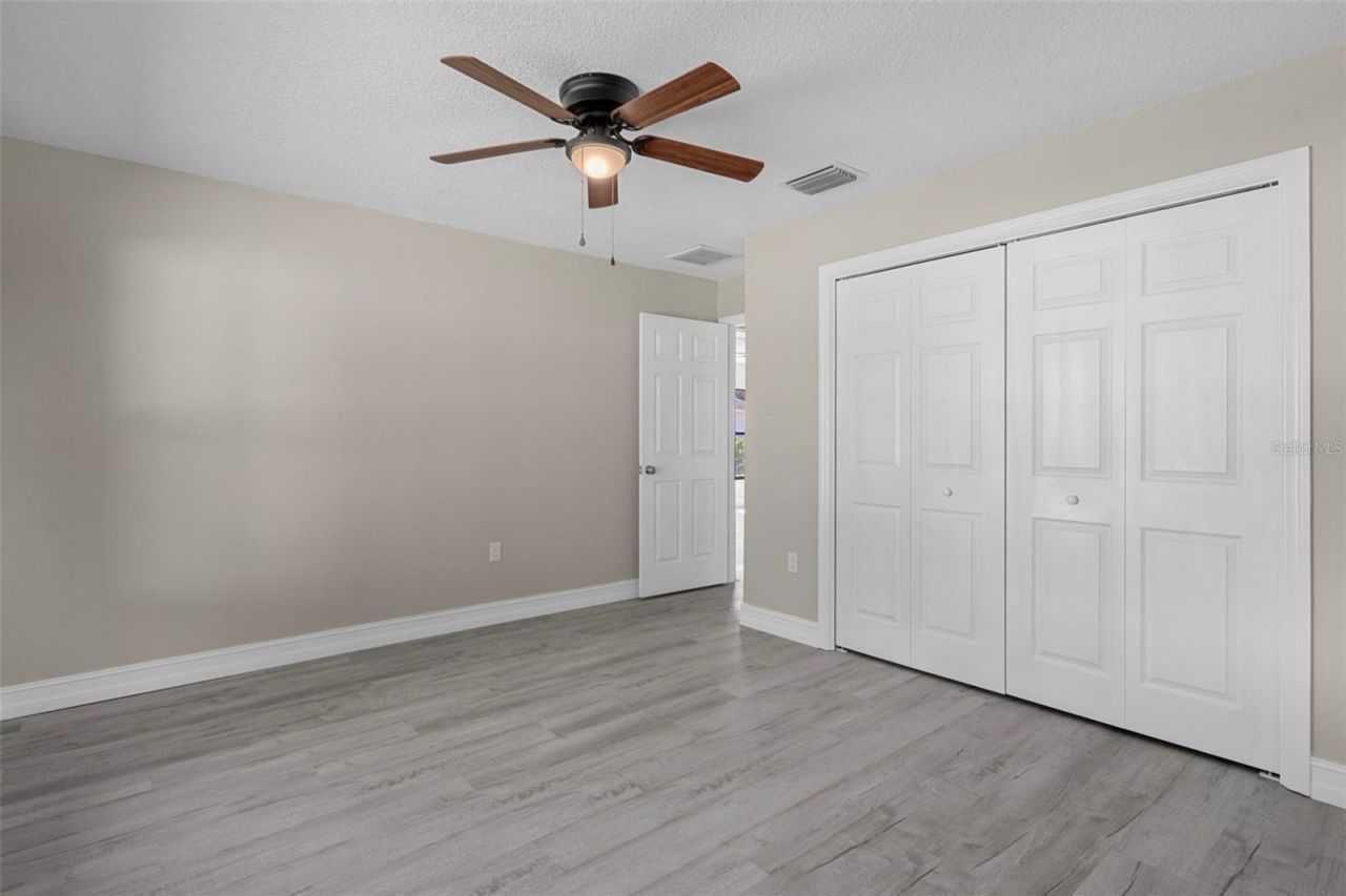 320 Preston Hollow Drive, Spring Hill, FL 34609 Photo