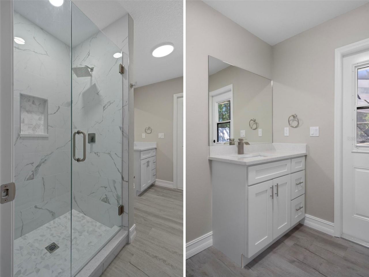 320 Preston Hollow Drive, Spring Hill, FL 34609 Photo