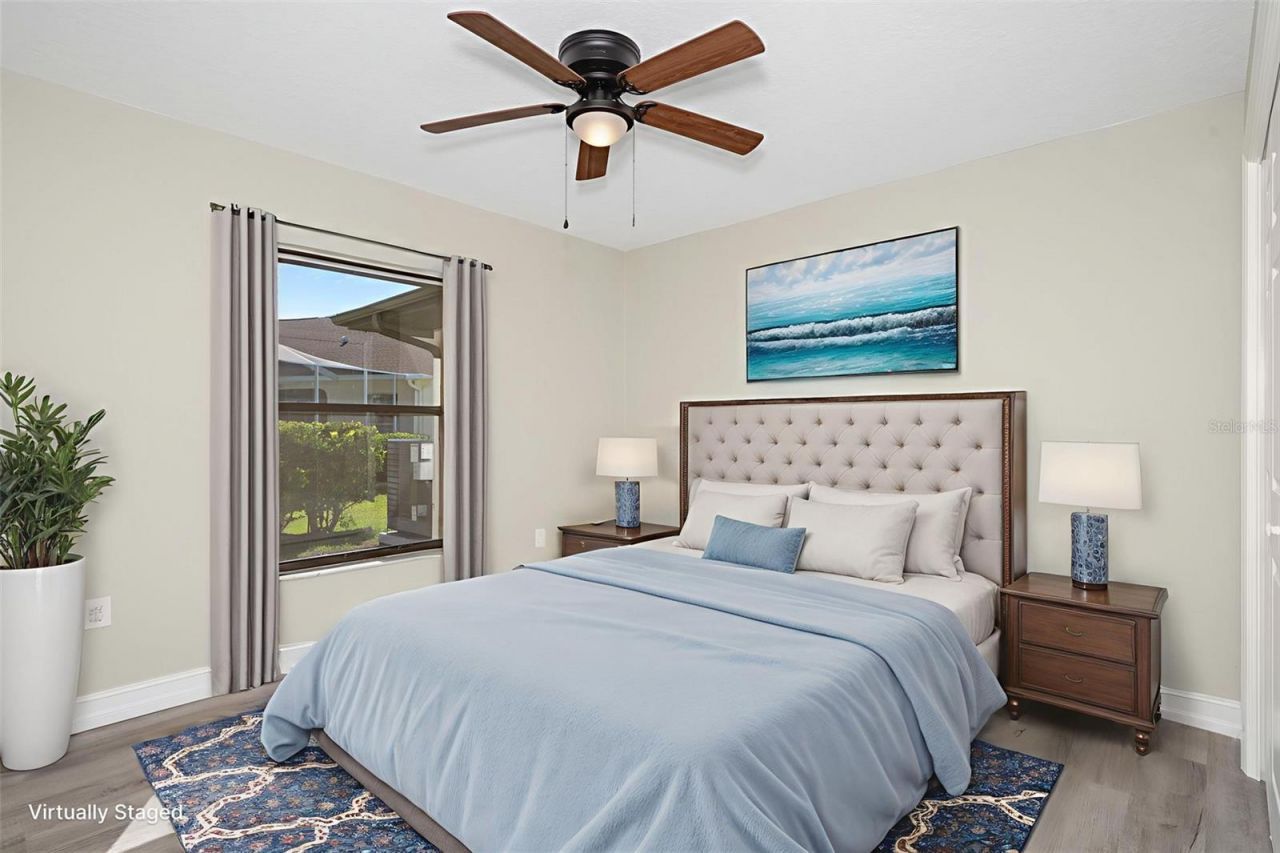 320 Preston Hollow Drive, Spring Hill, FL 34609 Photo