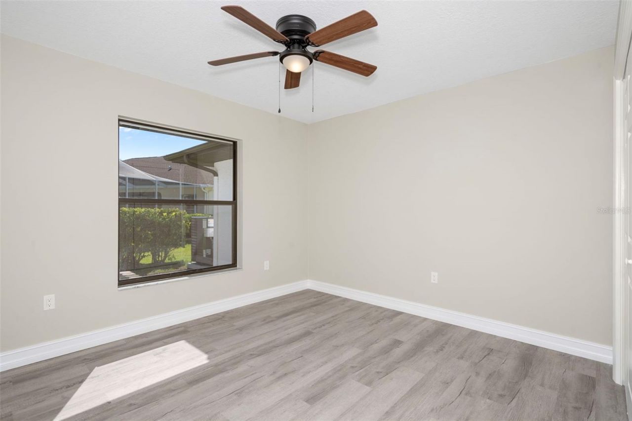 320 Preston Hollow Drive, Spring Hill, FL 34609 Photo