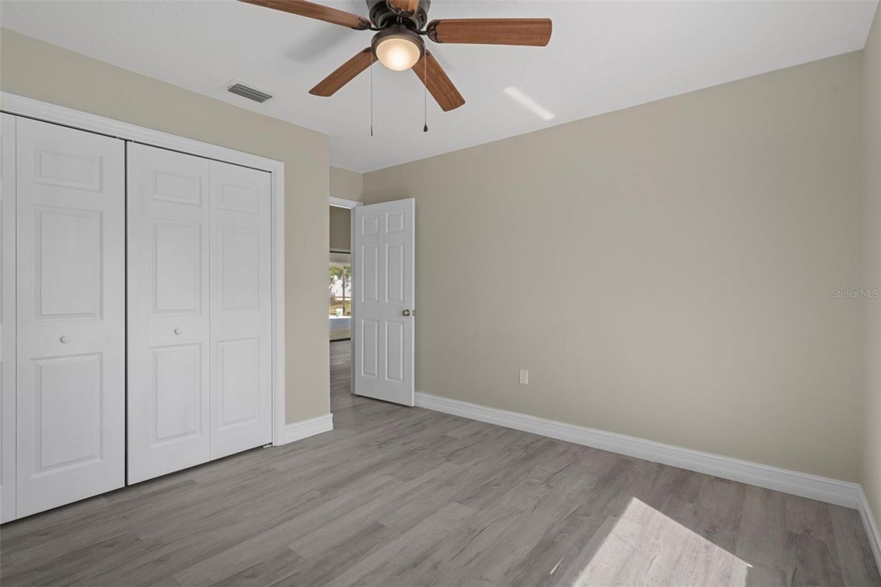 320 Preston Hollow Drive, Spring Hill, FL 34609 Photo