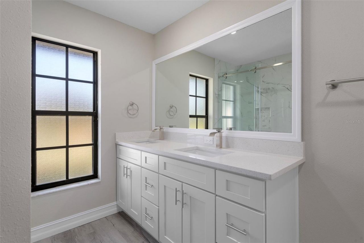 320 Preston Hollow Drive, Spring Hill, FL 34609 Photo