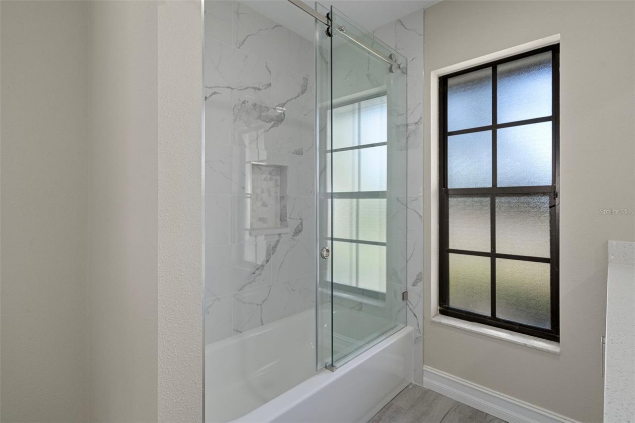 320 Preston Hollow Drive, Spring Hill, FL 34609 Photo