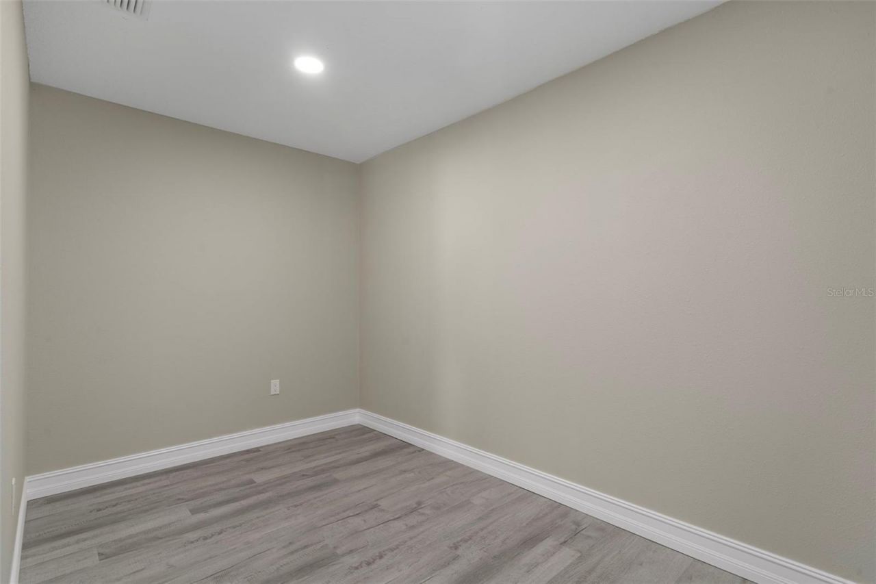 320 Preston Hollow Drive, Spring Hill, FL 34609 Photo