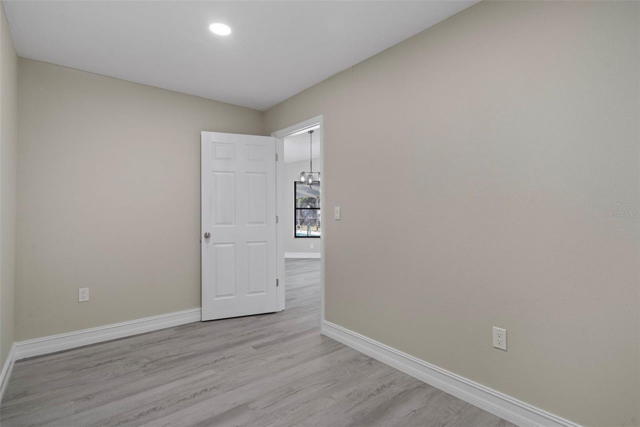 320 Preston Hollow Drive, Spring Hill, FL 34609 Photo