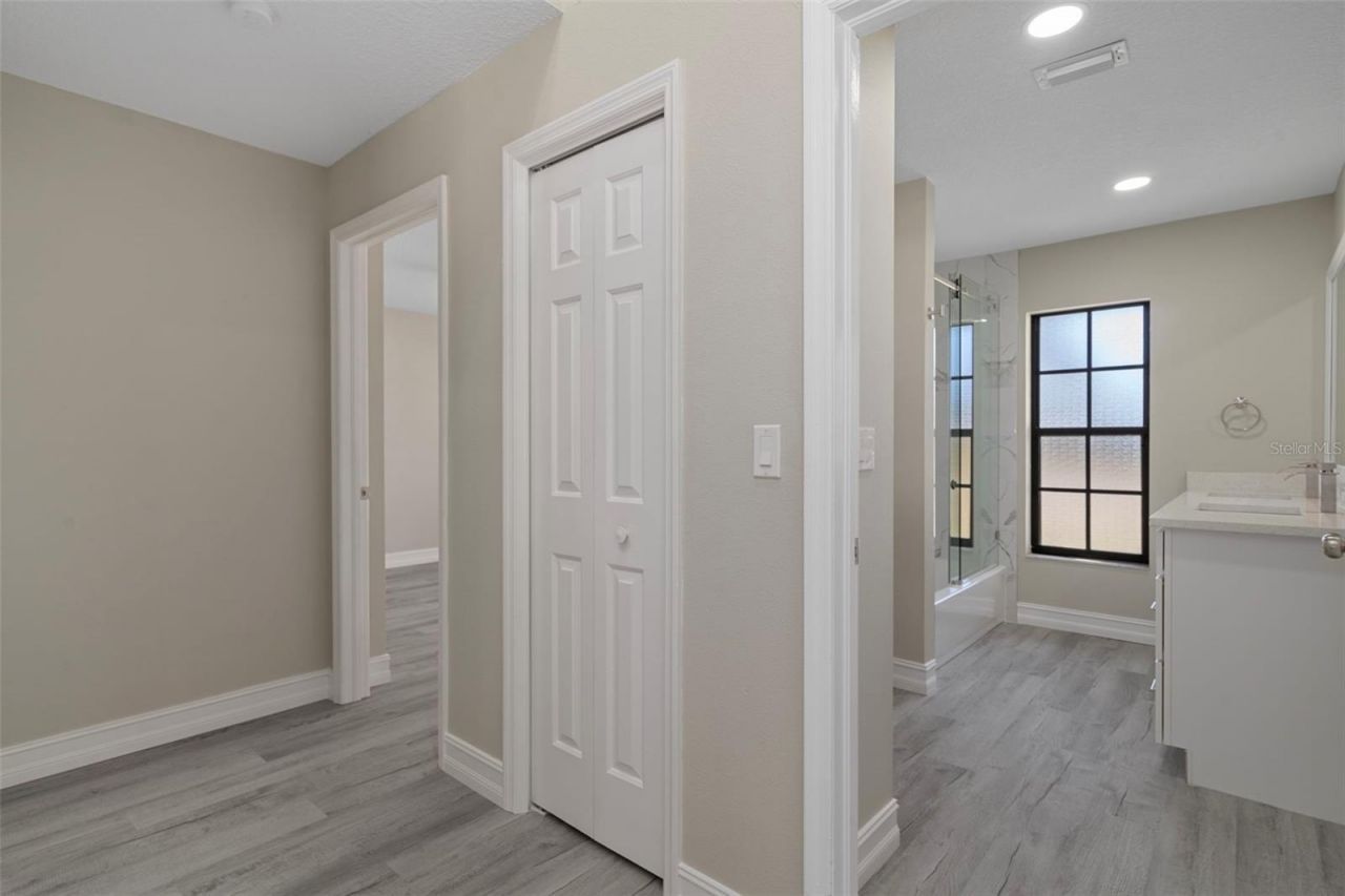 320 Preston Hollow Drive, Spring Hill, FL 34609 Photo