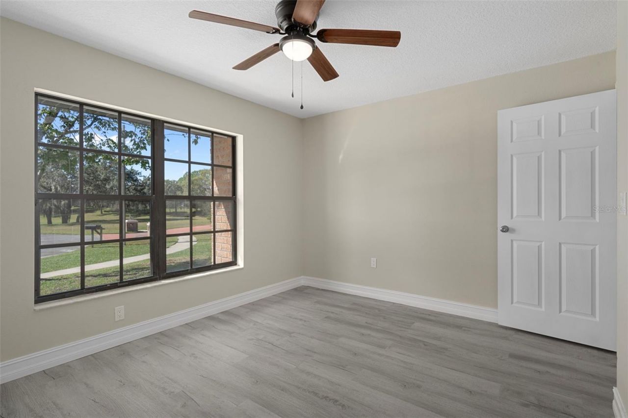 320 Preston Hollow Drive, Spring Hill, FL 34609 Photo