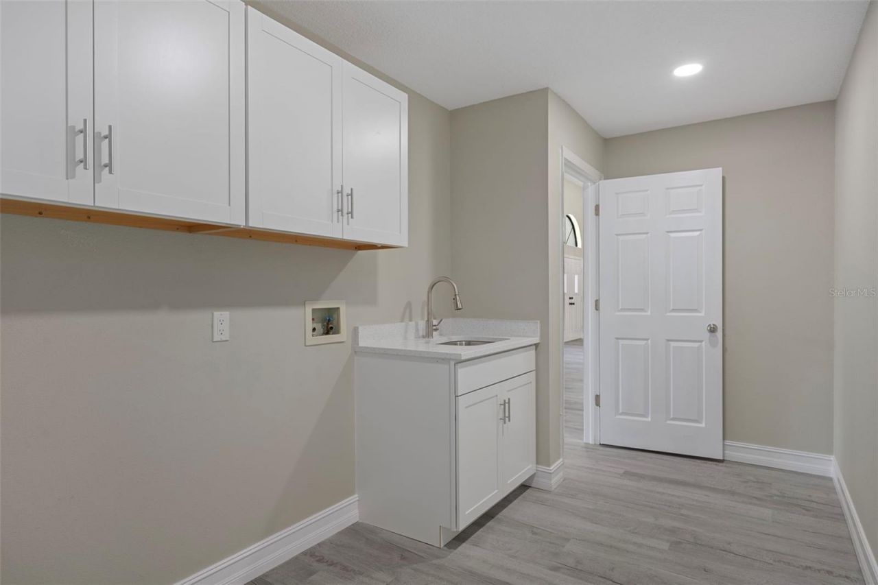 320 Preston Hollow Drive, Spring Hill, FL 34609 Photo