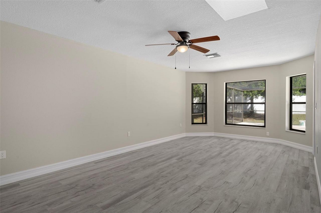 320 Preston Hollow Drive, Spring Hill, FL 34609 Photo