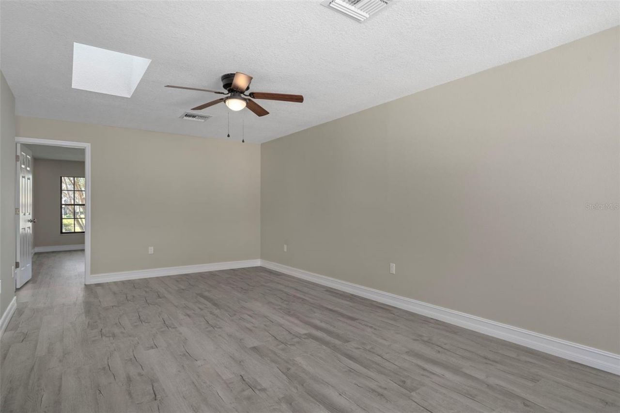 320 Preston Hollow Drive, Spring Hill, FL 34609 Photo